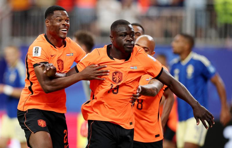 trực tiếp World Cup ảnh 1 truc tiep World Cup anh 1