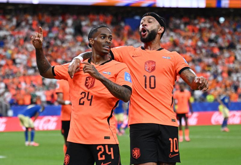 trực tiếp World Cup ảnh 2 truc tiep World Cup anh 2