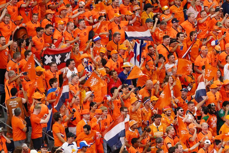 trực tiếp World Cup ảnh 3 truc tiep World Cup anh 3