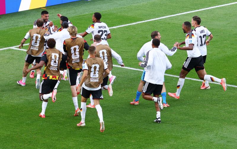 trực tiếp World Cup ảnh 3 truc tiep World Cup anh 3