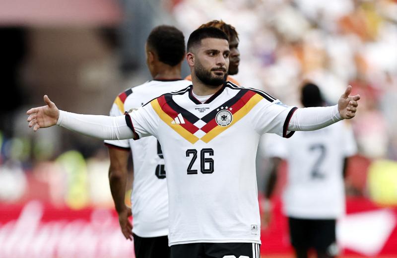 trực tiếp World Cup ảnh 1 truc tiep World Cup anh 1