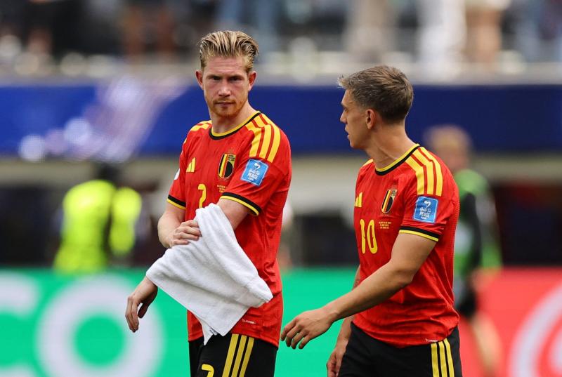 De Bruyne anh 1