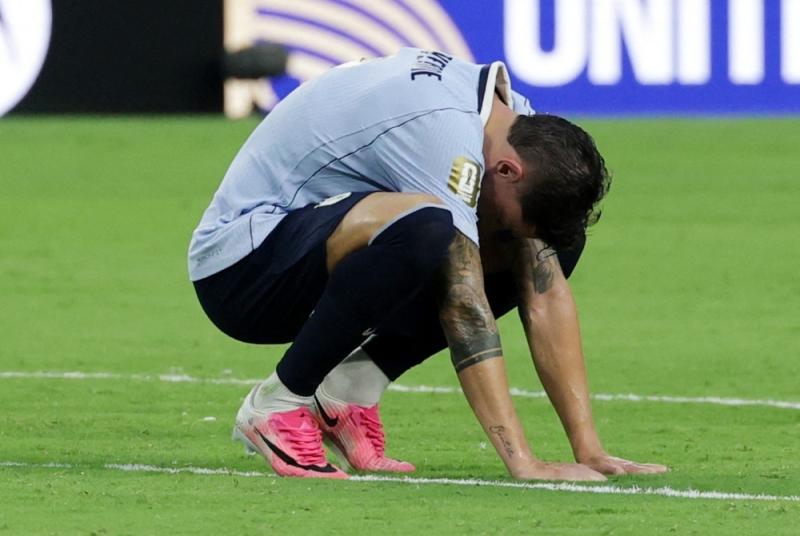 Uruguay anh 2