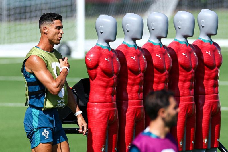 Ronaldo anh 2