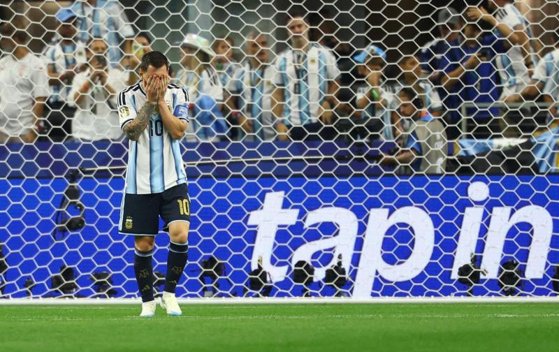 Messi anh 1