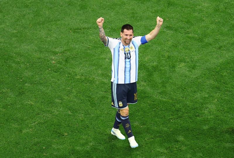 Messi anh 1