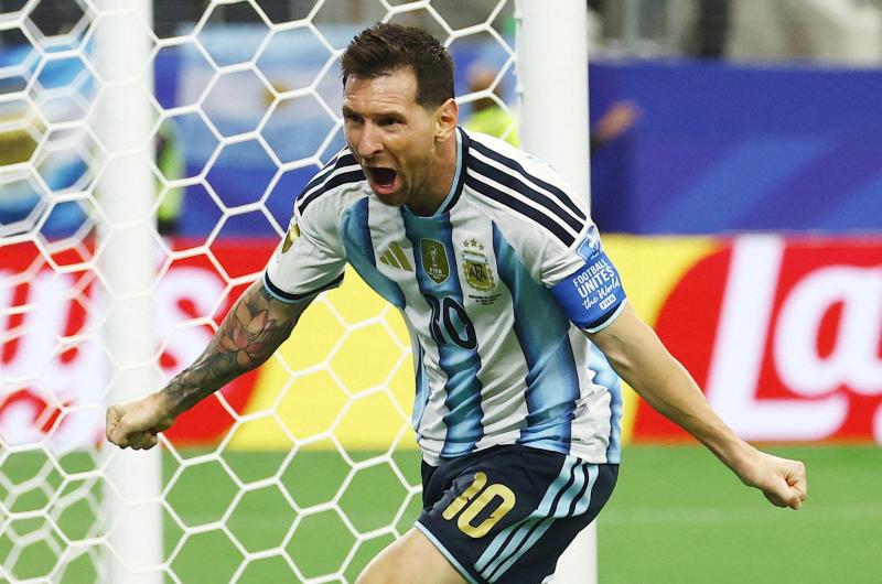 Argentina anh 9