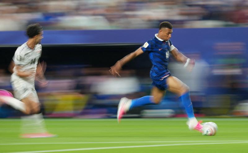 World Cup anh 2