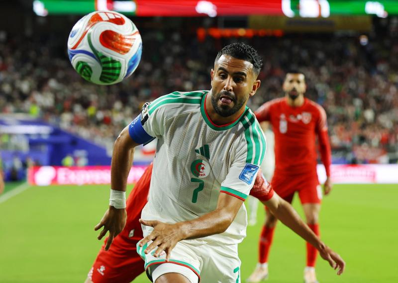 World Cup 2026 anh 1