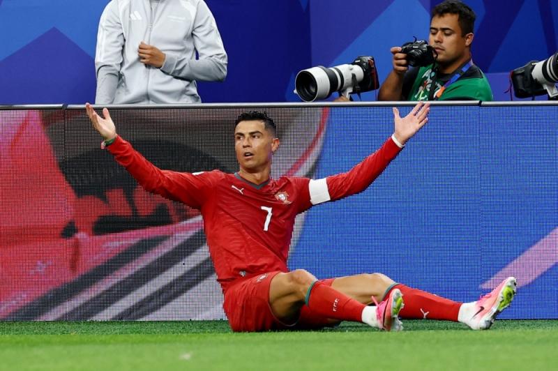 Ronaldo anh 2