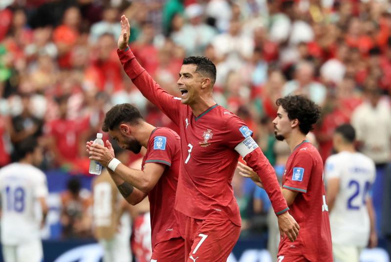 Ronaldo anh 2