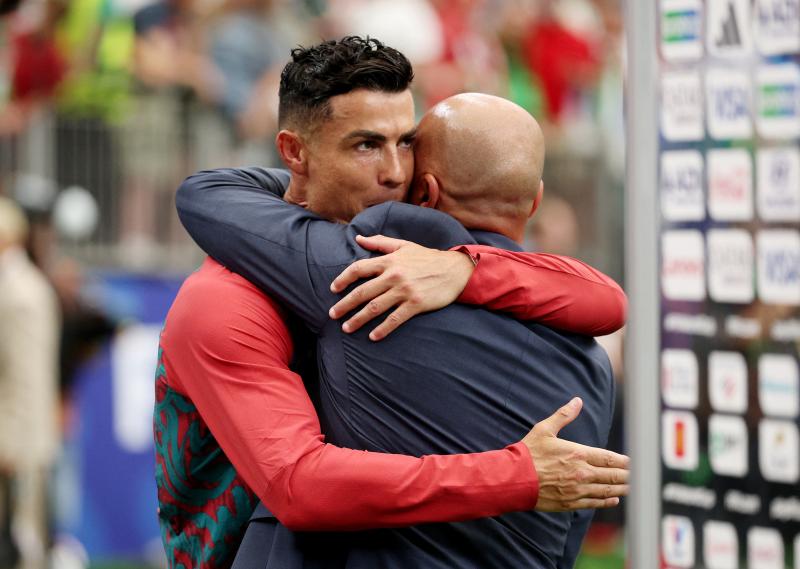 Ronaldo anh 2