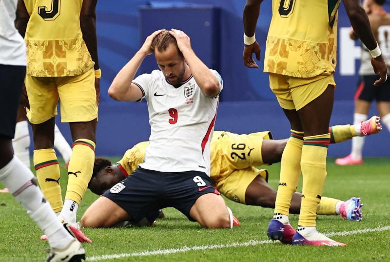 truc tiep World Cup anh 2