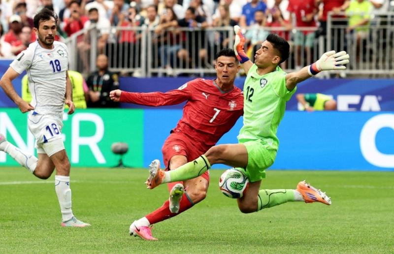 Ronaldo anh 2