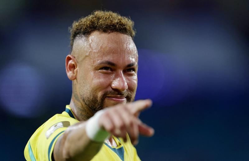 Neymar anh 4