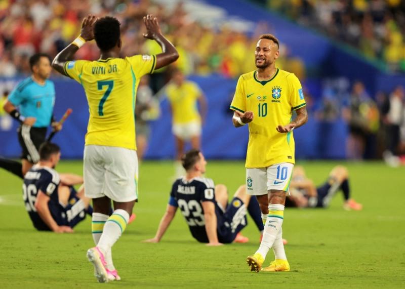 Neymar anh 3