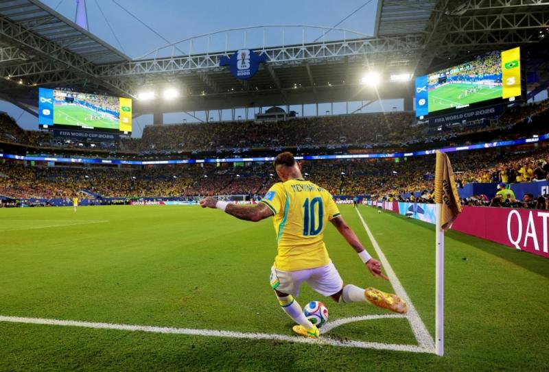 Neymar anh 2