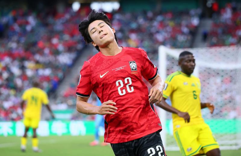 Han Quoc anh 1