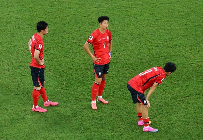 World Cup anh 2