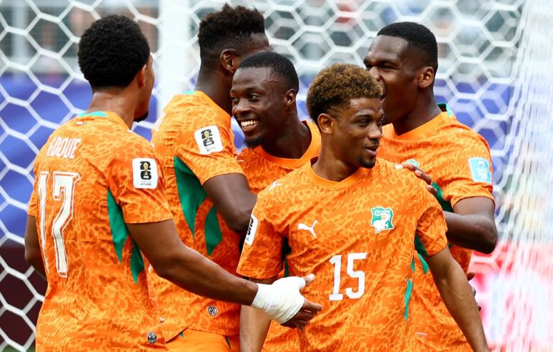 world cup,  curacao,  bo bien nga anh 1