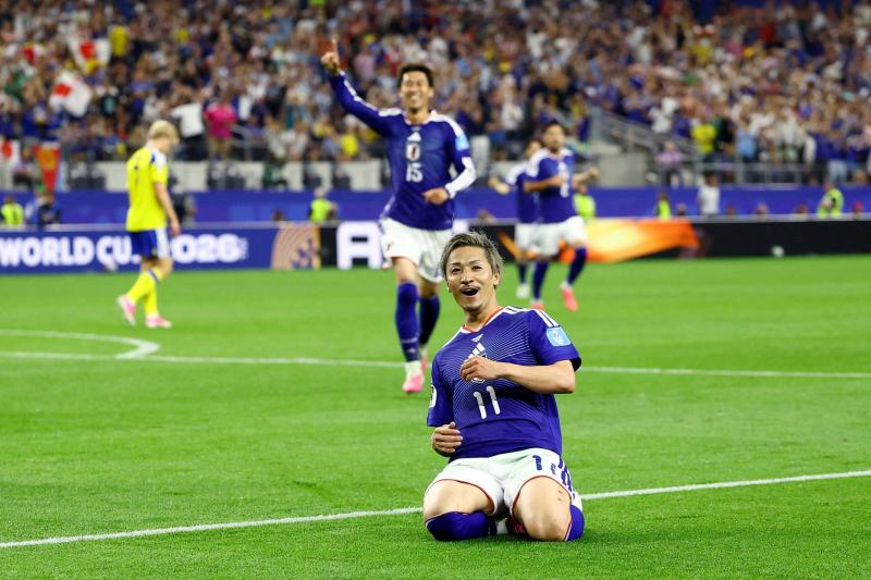 truc tiep World Cup anh 2