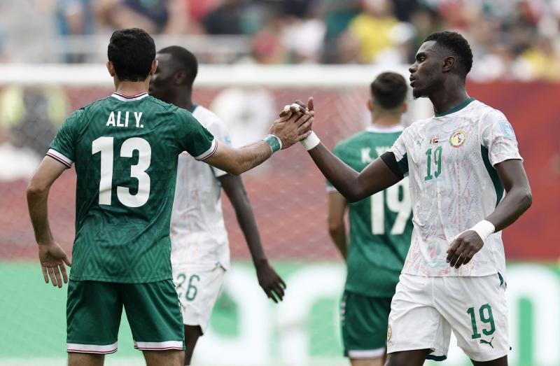 World Cup anh 3