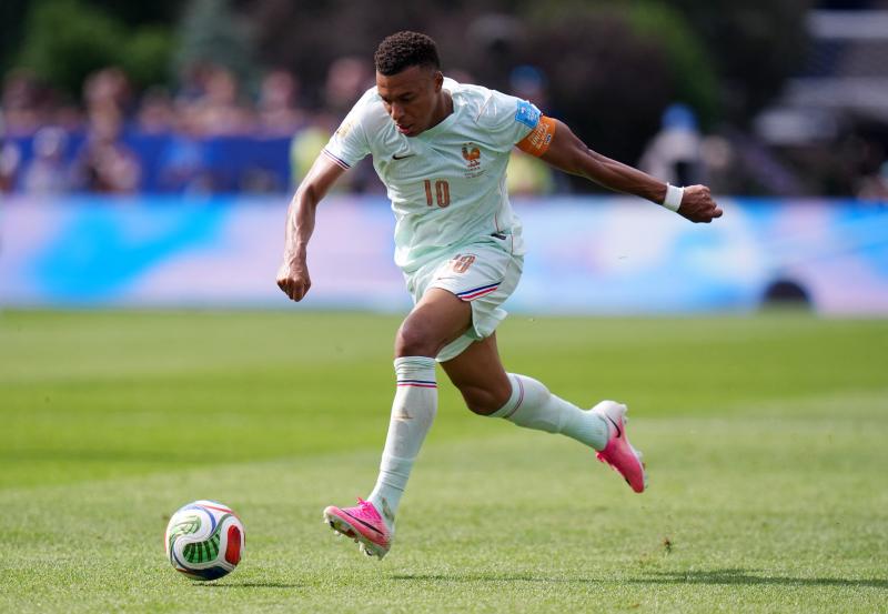Mbappe anh 1