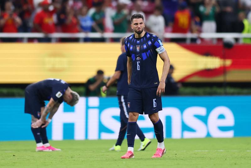 Uruguay anh 8