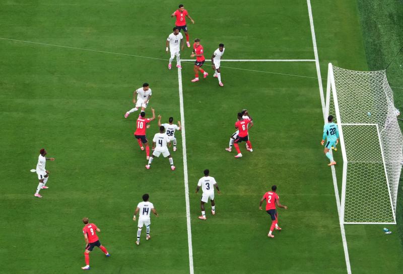 world cup,  panama,  anh anh 2