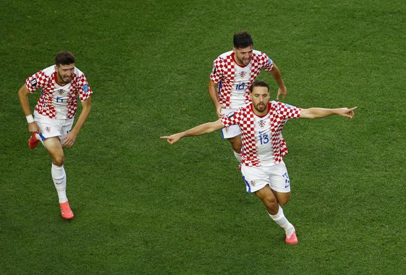 world cup,  ghana,  croatia anh 1