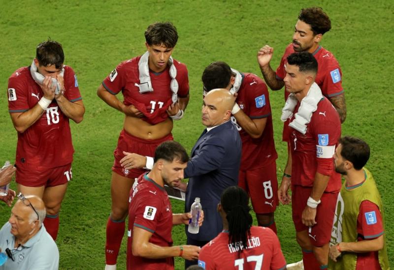 Ronaldo anh 3