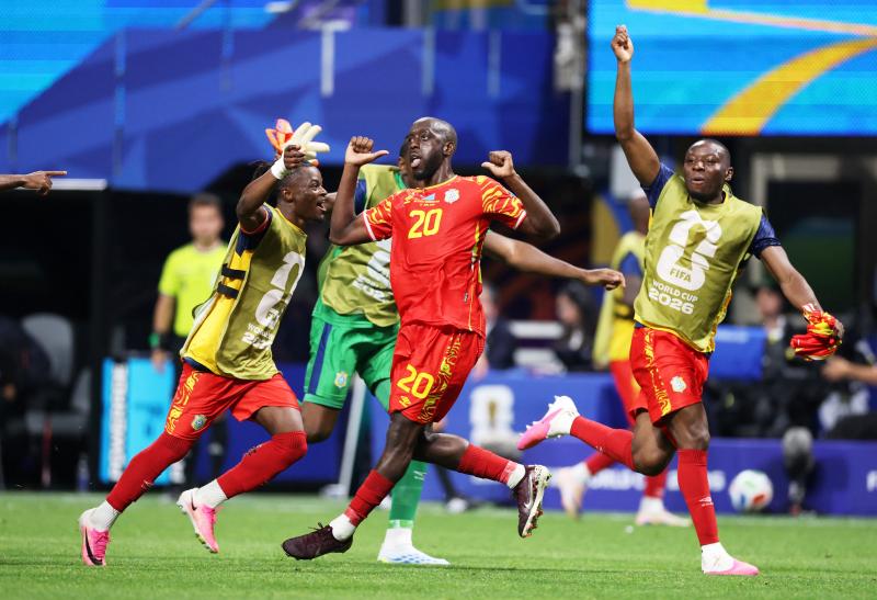 Congo anh 3