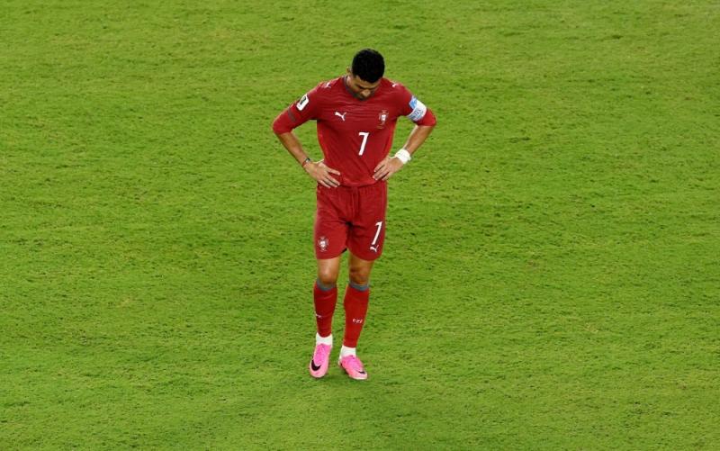 Ronaldo anh 2