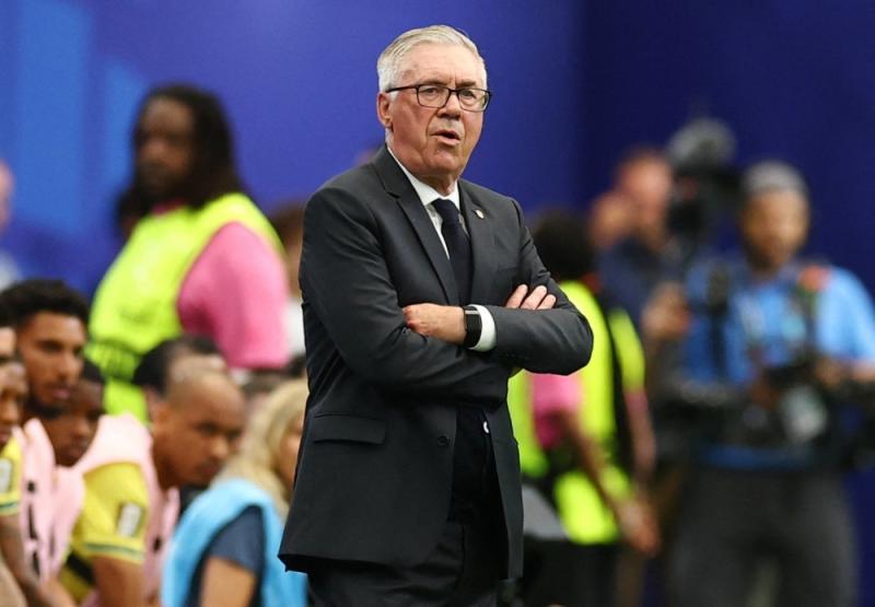Ancelotti anh 1