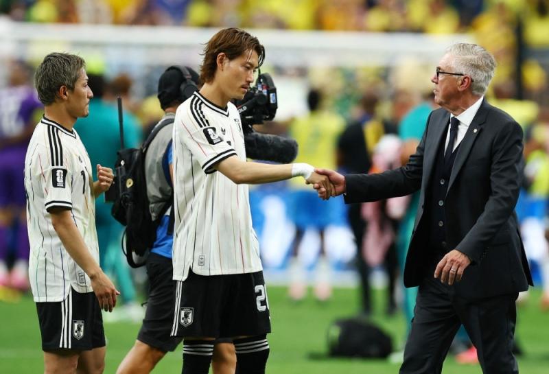 Ancelotti anh 2