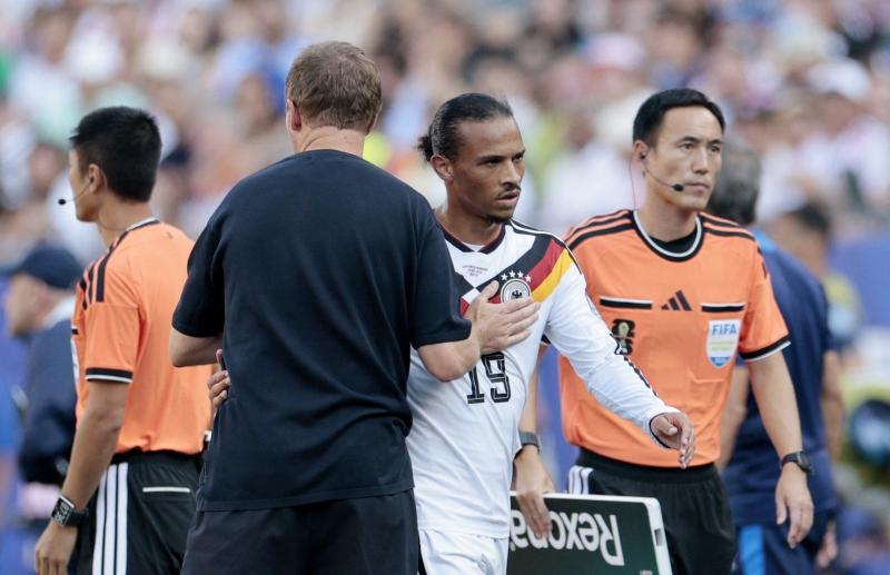 Nagelsmann anh 1
