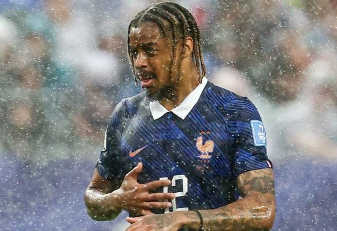 trực tiếp World Cup ảnh 3 truc tiep World Cup anh 3