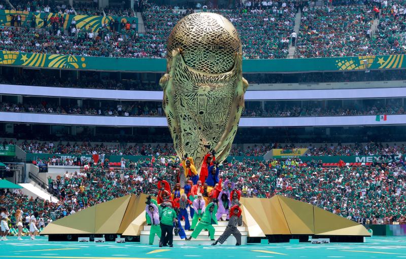 World Cup 2026 anh 6