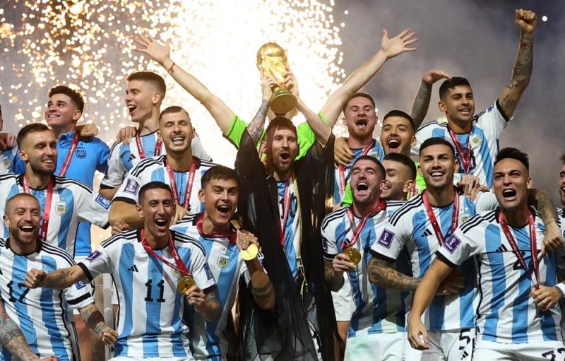 World Cup anh 8