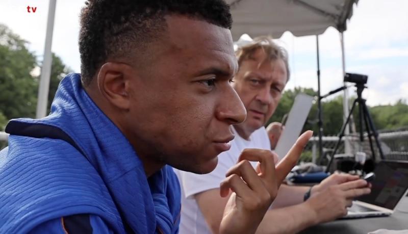Mbappe anh 1