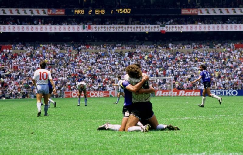 World Cup anh 5