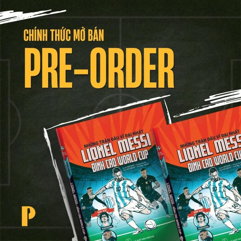 Messi anh 1