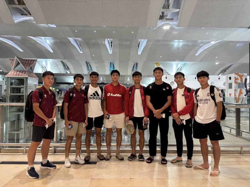 thi THPT Quoc gia 2026 anh 1