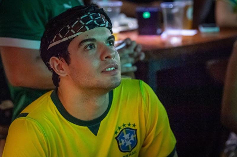 Brazil thang Nhat Ban anh 7