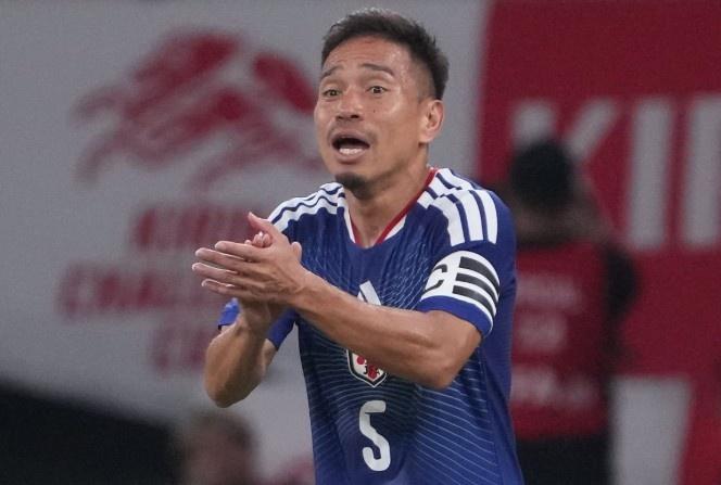 World Cup anh 10