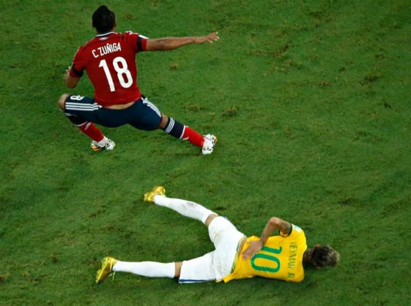 World Cup anh 8