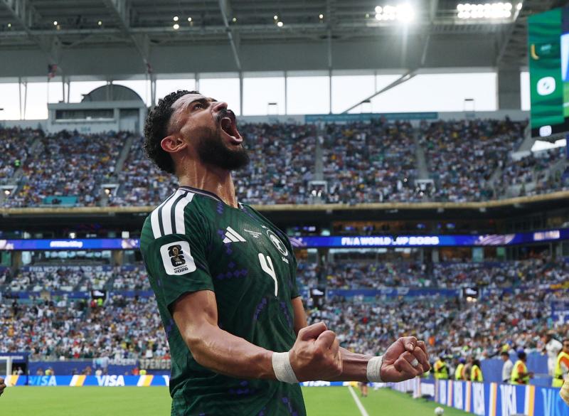 World Cup 2026 anh 5