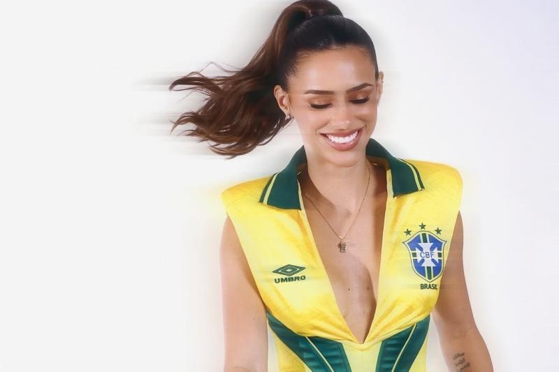 Neymar anh 1