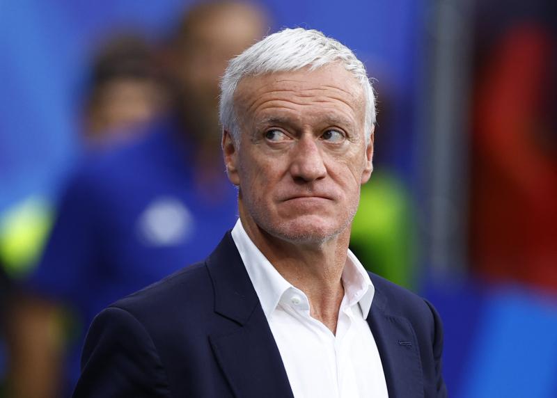 world cup,  thomas tuchel,  carlo ancelotti anh 4