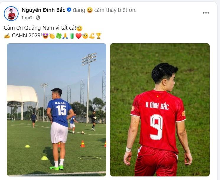 Dinh Bac anh 1